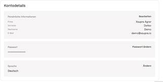 A white rectangular object with a black background

AI-generated content may be incorrect.