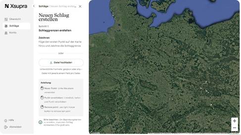 A map of germany with text

AI-generated content may be incorrect.