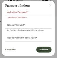 A screenshot of a phone

AI-generated content may be incorrect.