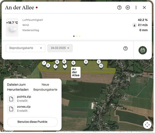A screenshot of a computer

AI-generated content may be incorrect.