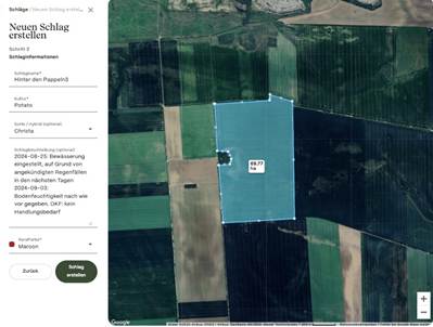 A map of a farm

AI-generated content may be incorrect.