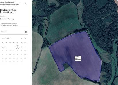 A map of land with blue lines

AI-generated content may be incorrect.